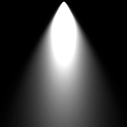 A4695PL-1WH
